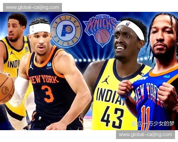 尼克斯防守效率联盟第二 锡伯杜打造的铁血体系成效显著 尼克斯防守效率联盟第二 锡伯杜打造的铁血体系成效显著