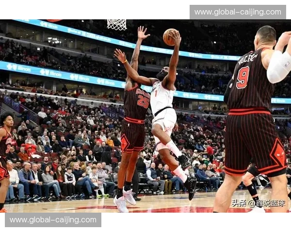 科林斯公牛内线赛季报销 左肩伤势终结征程 科林斯公牛内线赛季报销 左肩伤势终结征程