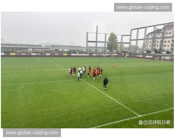 都灵主帅巴罗尼务实风格 防守硬度位列联赛第三 都灵主帅巴罗尼务实风格 防守硬度位列联赛第三