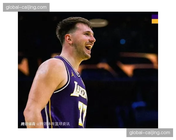 湖人近期净效率+13.5 但赛季整体防守效率仅列联盟第十六