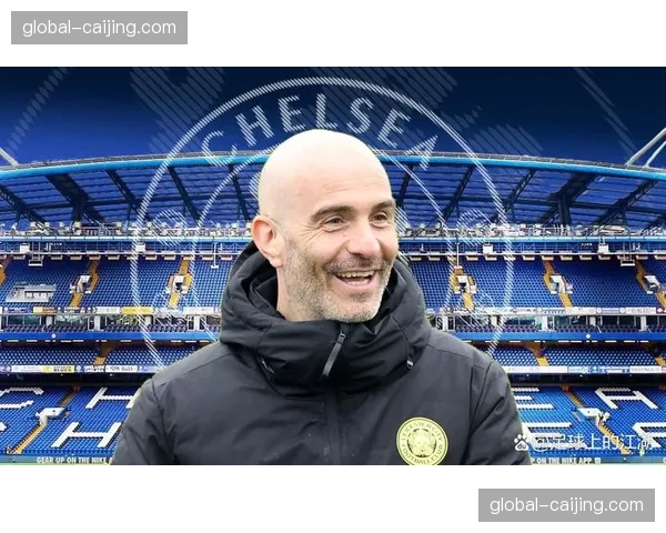 切尔西压迫未至防线先动现象频发 全队防守触发时机认知偏差