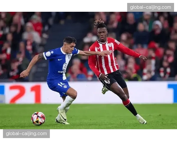 布伦特福德近期进攻锐度下降 对阵利兹联仅0.46预期进球值